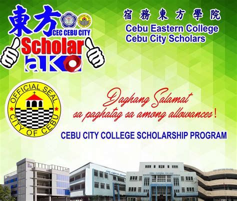 cec cebu|Home .